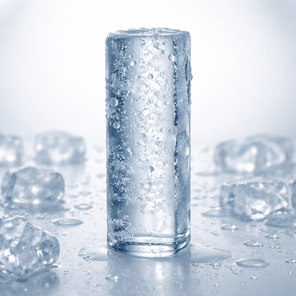 Hielo Collins