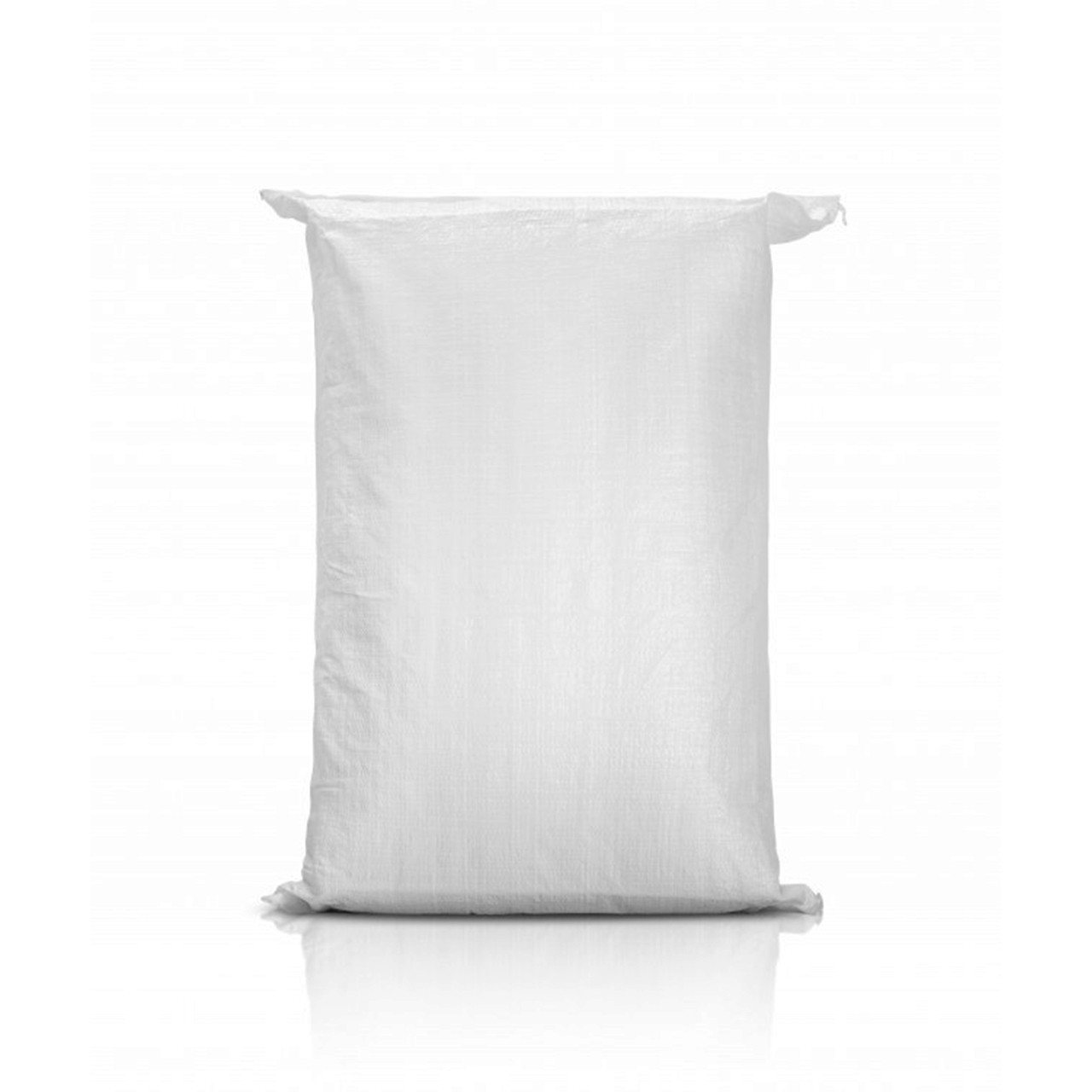 Saco Escama 24kg