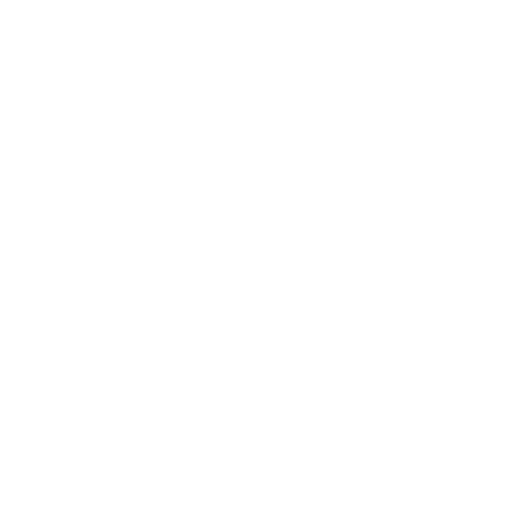 IceMonkey Footer